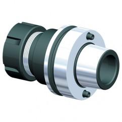 HSK80FPER32085MER32 COLLET CHUCK - Benchmark Tooling