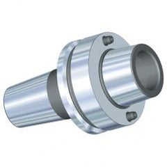 HSK80FPTTHT050325HSK SHRINK FIT - Benchmark Tooling