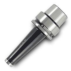 HSKE63ODP10X109 ROTARY TOOLING - Benchmark Tooling