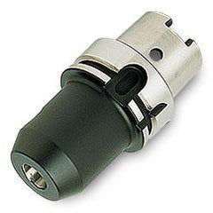 H100-50EM3 ROTARY TOOLING - Benchmark Tooling