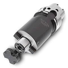 HSKA100SEM1X4.00C HOLDER - Benchmark Tooling