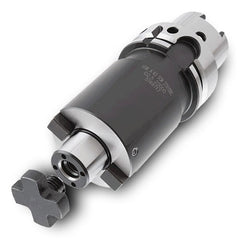 HSKA100SEM22X100C