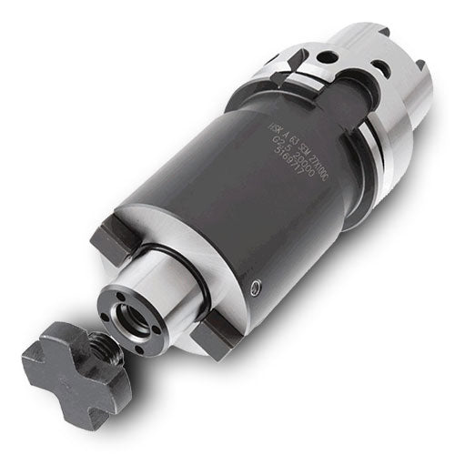 HSKA100SEM32X50C