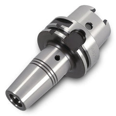 ‎HSKA100SRKIN1-1/4X4.75 - Exact Industrial Supply