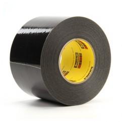 4X60 YDS 226 BLACK MASKING TAPE - Benchmark Tooling