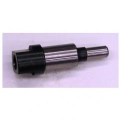 OUTPUT SHAFT 06591 - Benchmark Tooling