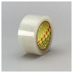 20X36 YDS 480 TRANS POLY TAPE 3M - Benchmark Tooling