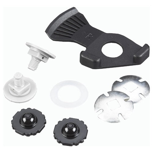 ‎3M Speedglas Headband Assembly Kit SL 05-0660-00 - Benchmark Tooling