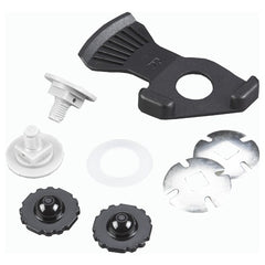 ‎3M Speedglas Headband Assembly Kit SL 05-0660-00 - Benchmark Tooling