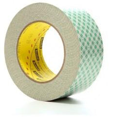 List 410M 2" x 36 yds Double Coated Tape - Benchmark Tooling