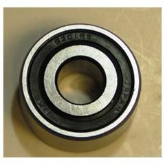 BALL BEARING 30316 - Benchmark Tooling