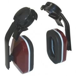 E-A-R 330-3021 EARMUFFS MODEL 2000H - Benchmark Tooling