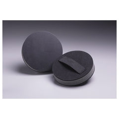 3M Stikit Disc Hand Pad 11063 5″ × 1″ - Benchmark Tooling