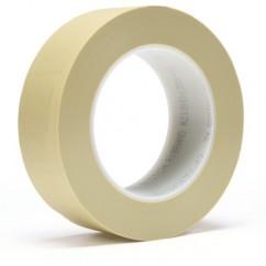 1-1/2X60 YDS 218 GRN FINE LINE TAPE - Benchmark Tooling