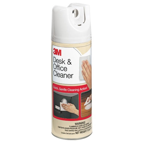 3M Cleaner 573 - Benchmark Tooling