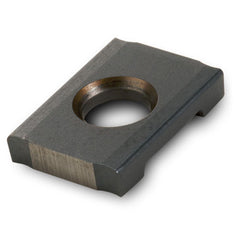 ‎IEE211-001 IN4030 - Benchmark Tooling
