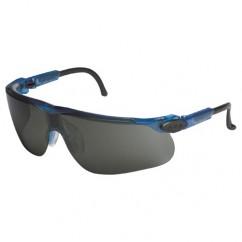 MAXIM PLUS EYEWEAR GRAY ANTI FOG - Benchmark Tooling