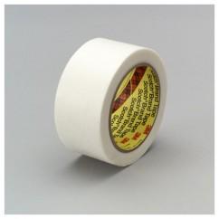 1-1/2X36 YDS 394 WHITE VENT TAPE 3M - Benchmark Tooling