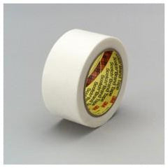 2X36 YDS 394 WHITE VENT TAPE 3M - Benchmark Tooling