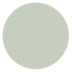 3M Diamond Lapping Film 661X 30.0 Micron Disc 4.125″ x NH - Benchmark Tooling