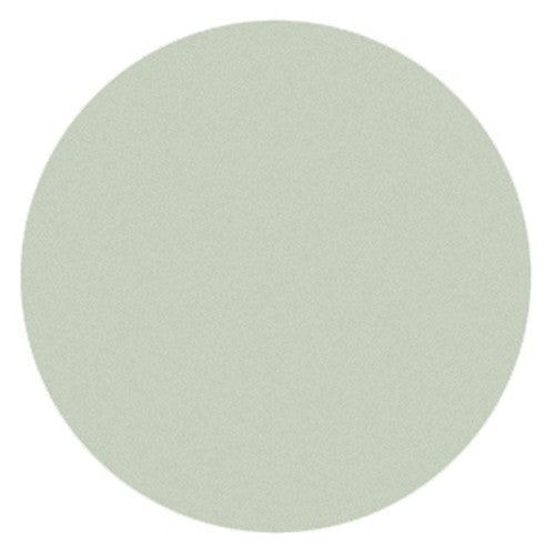 3M Diamond Lapping Film 661X 30.0 Micron Disc 4″ x NH - Benchmark Tooling