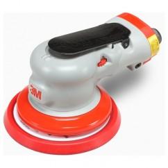 RANDOM ORBITAL SANDER 28583 5" NON- - Benchmark Tooling