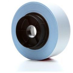 2X36 YDS 398FR WHT GLASS CLOTH TAPE - Benchmark Tooling