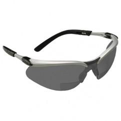 BX READER EYEWEAR 1.5 GRAY LENS - Benchmark Tooling