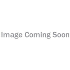 AMT 12074 C21 16 UN-C K20 - Exact Industrial Supply