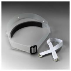 W-3257 SNAP CAP HEADBAND ASSBLY - Benchmark Tooling