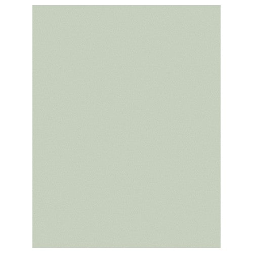 3M Diamond Lapping Film 661X 30.0 Micron Sheet 6″ × 6″ - Benchmark Tooling