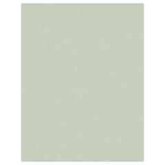 3M Diamond Lapping Film 668X 30.0 Micron PSA Sheet 6″ × 6″ - Benchmark Tooling