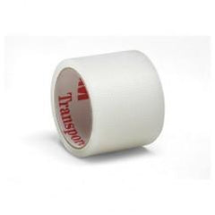 1X1-1/2 YDS 3M SURGICAL TAPE 1527 - Benchmark Tooling