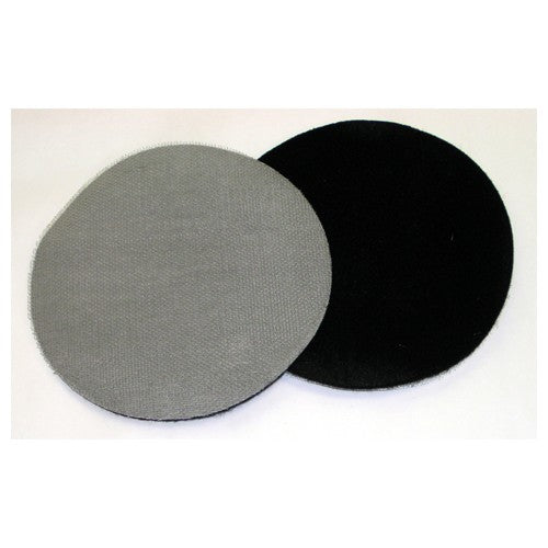 Scotch Brite Hookit Conversion Face 28802 6″ - Benchmark Tooling