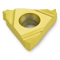 16ER2.00ISO TT5080 - Benchmark Tooling