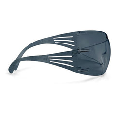 3M SecureFit Safety Glasses SF202AS Gray Lens - Benchmark Tooling