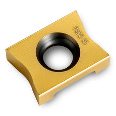‎IXE412-001 IN2530 - Benchmark Tooling