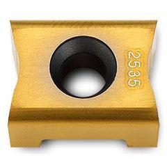 IXH414-G02 K Grade IN4005 Milling Insert - Benchmark Tooling