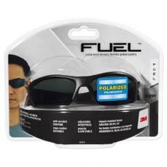 FUEL 2XP TWO TONE BLACK FRAME - Benchmark Tooling