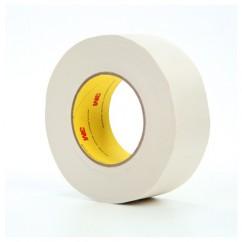 2X60 YDS 365 WHITE GLASS CLOTH TAPE - Benchmark Tooling