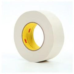 2X60 YDS 365 WHITE GLASS CLOTH TAPE - Benchmark Tooling