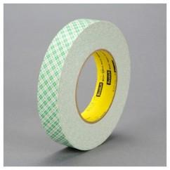 List 401M 1" x 36 yds Double Coated Tape - Benchmark Tooling