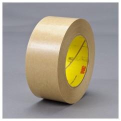 List 465 1" x 540 yds Adhesive Transfer Tape - Benchmark Tooling