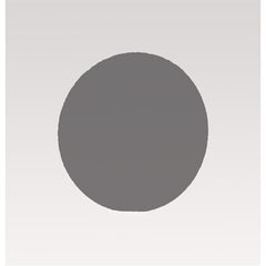 3M Wetordry PSA Paper Disc 431Q 600 C-weight 12″ x NH Die 1200B - Benchmark Tooling