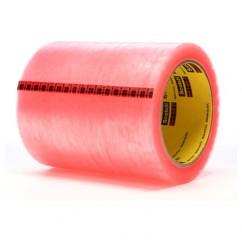 5X72 YDS 821 PINK LABEL PROTECTION - Benchmark Tooling