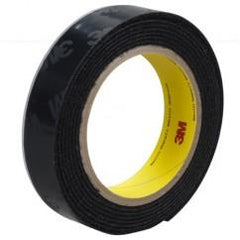 1-1/4X50 YDS SJ3531 LOOP BLK - Benchmark Tooling
