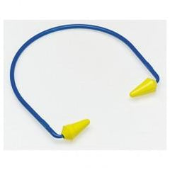 E-A-R 320-2001 HEARING PROTECTORS - Benchmark Tooling