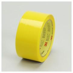 72MMX914MM 373 YLW BOX SEALING TAPE - Benchmark Tooling