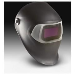 07-0012-10BL SPEEDGLAS WELD HELMET - Benchmark Tooling