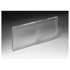 ‎3M Speedglas Welding Helmet Magnification Plate 3.0X 06-0500-59 - Benchmark Tooling